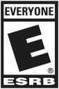 ESRB
