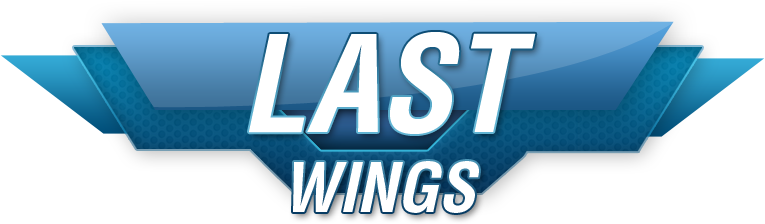 Last Wings